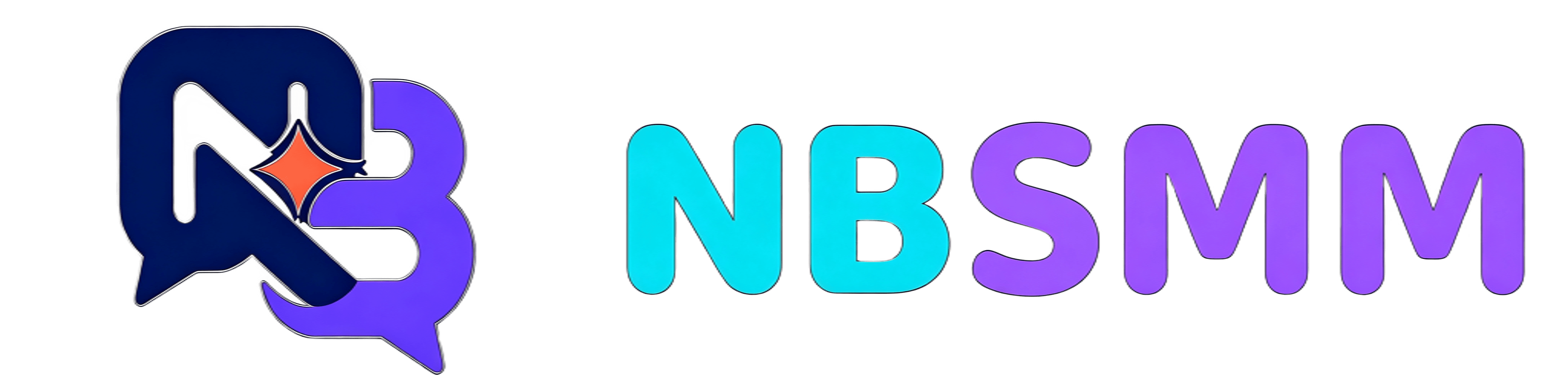 NBSMM : World's Best and Cheapest SMM Provider Services